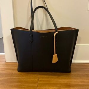 Tory Burch Perry Tote